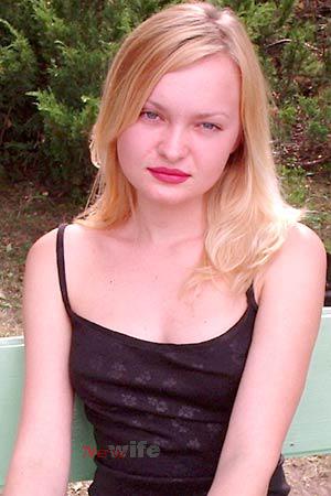 Russian women