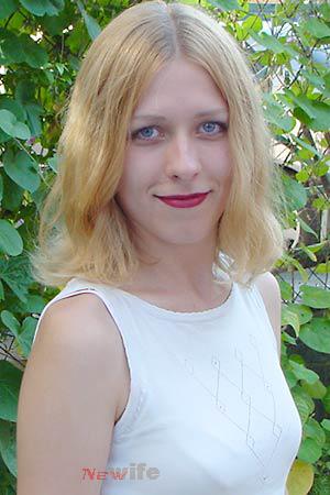 Russian women