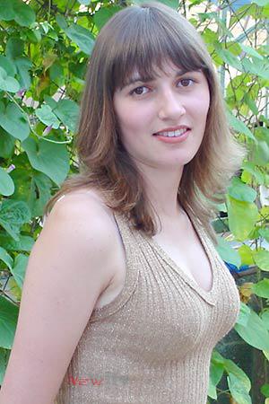 Russian women