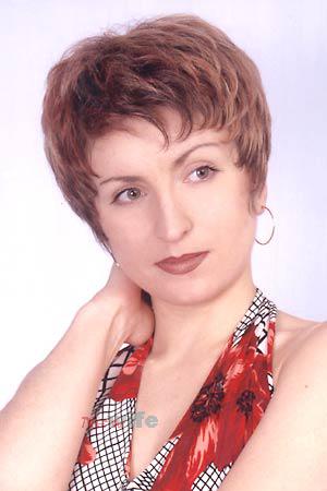 Russian women