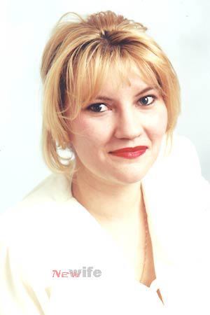 Russian women