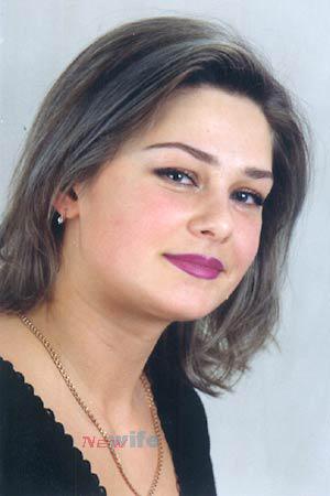 Russian women