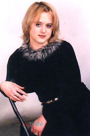 Russian women