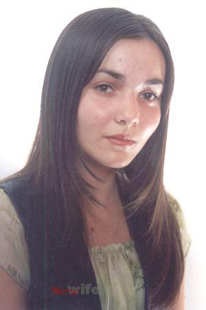 Russian women