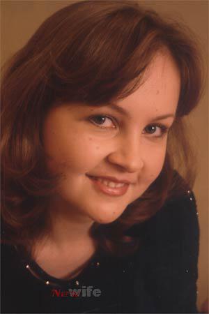 Russian women