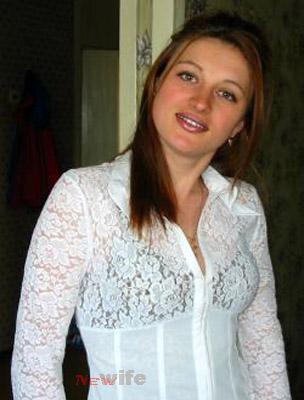 Russian women