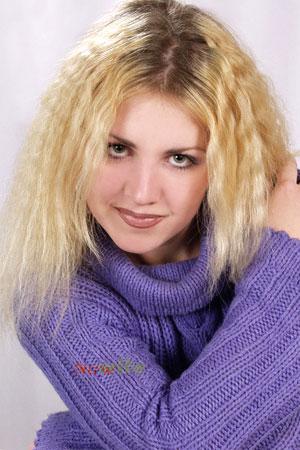 Russian women