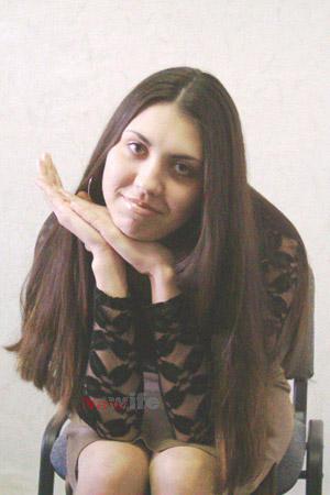 Russian women