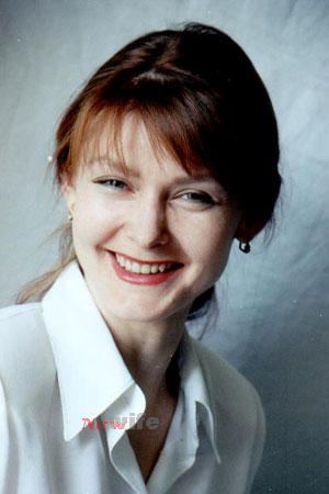 Russian women