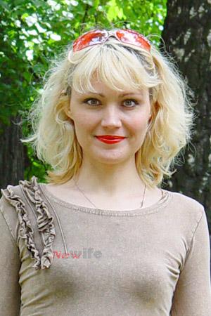 Russian women