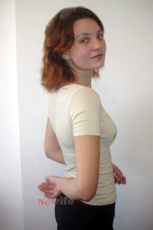 Russian women