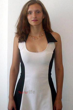 Russian women