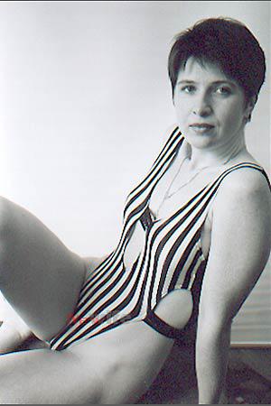 Russian women