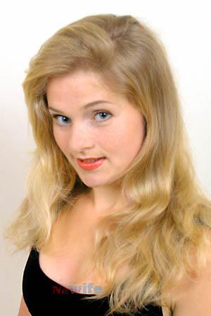 Russian women