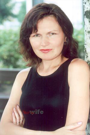Russian women