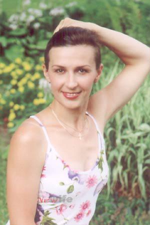 Russian women
