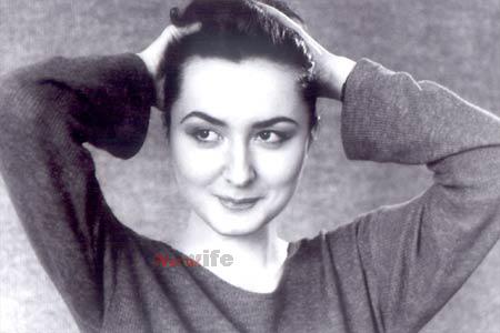 Russian women