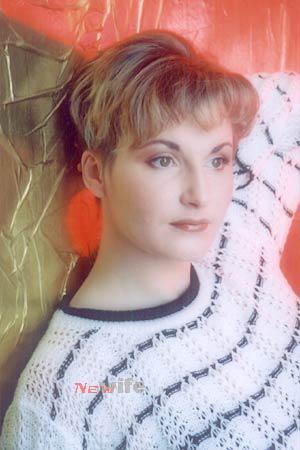 Russian women