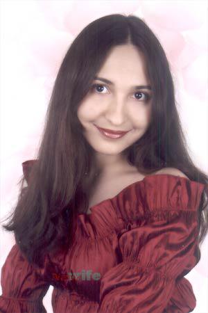Russian women