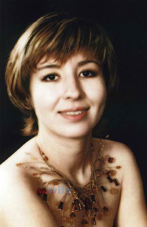 Russian women