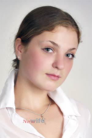 Russian women