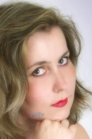 Russian women