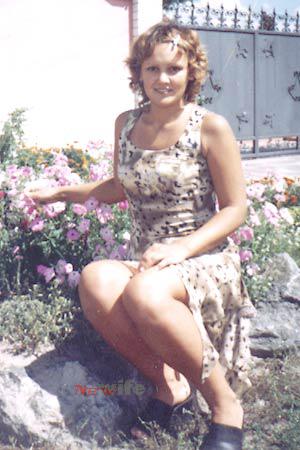 Russian women