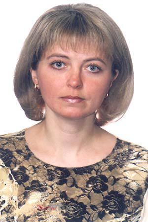 Russian women