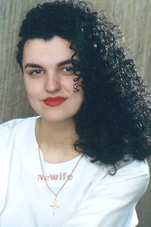 Russian women
