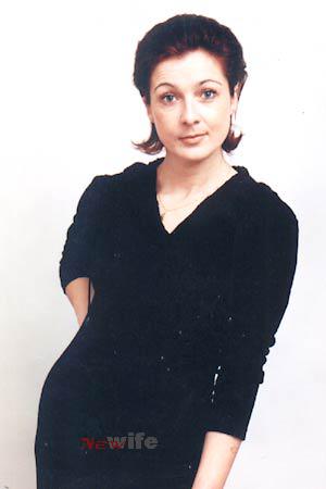 Russian women