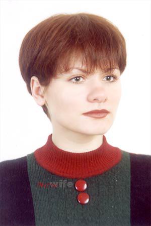 Russian women