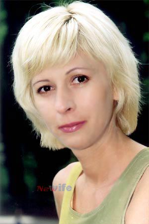 Russian women