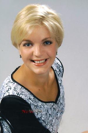 Russian women