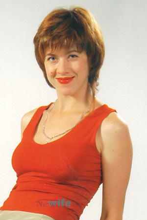 Russian women