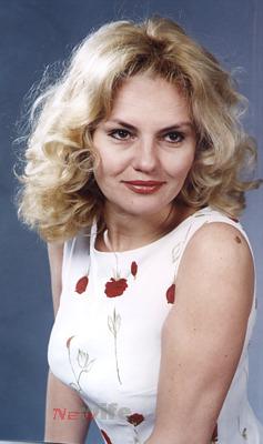 Russian women