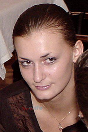 Russian women