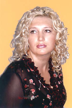 Russian women