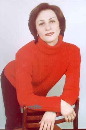 Russian women
