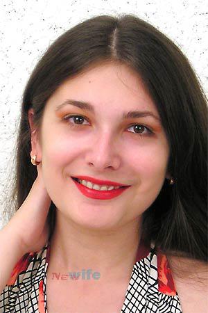Russian women