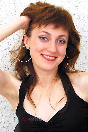Russian women