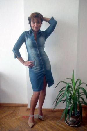 Russian women