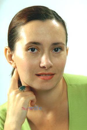 Russian women
