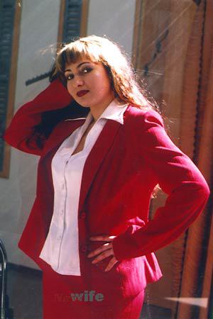 Russian women