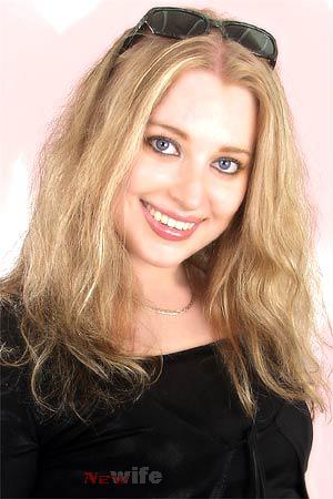 Russian women