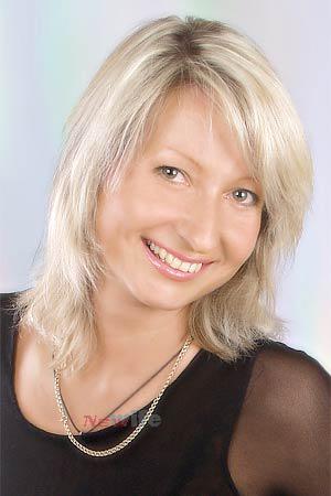 Russian women