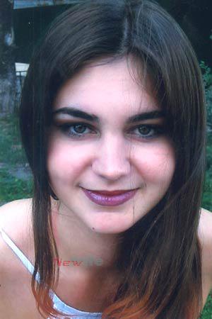 Russian women