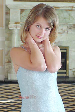 Russian women