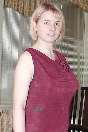 Russian women