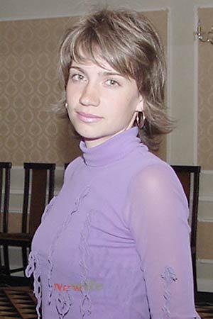 Russian women
