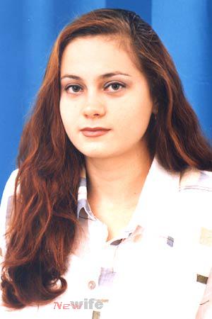 Russian women